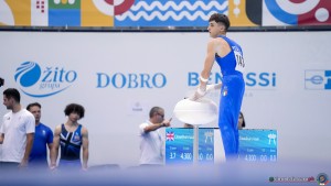 app f rigon ivan ita sfe08798 copia simone ferraro ph